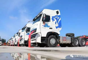 認清優勢多措并舉，啃下安徽停車服務這塊硬骨頭——黃江濤的實踐與思考